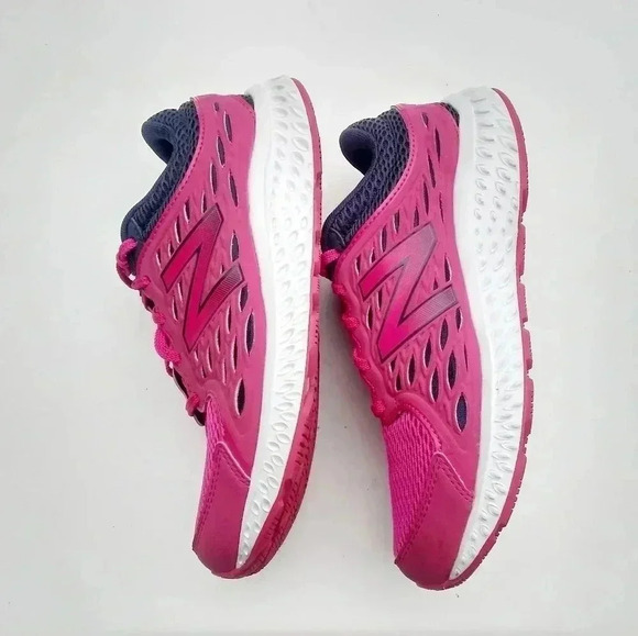 New Balance 420 Running Shoes Women’s Size 6.5 - Picture 3 of 9